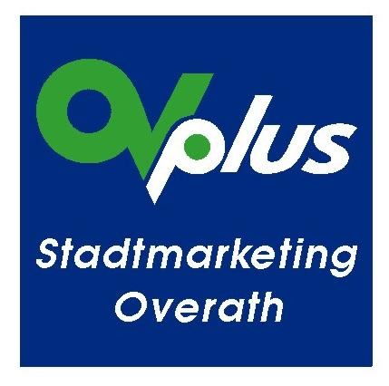 Stadtmarketing Overath e.V.