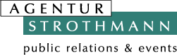 Agentur Strothmann GmbH