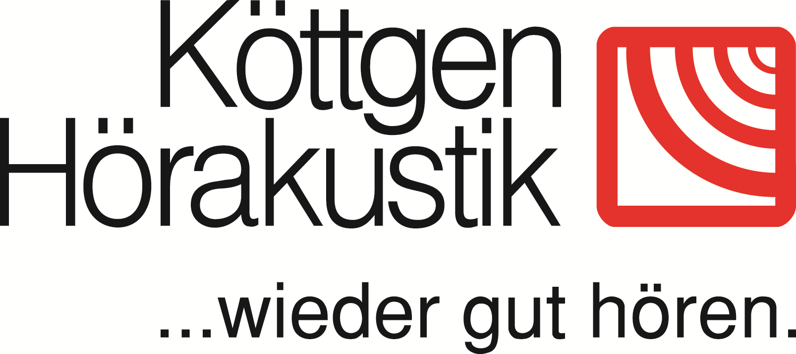 Köttgen Hörakustik – wieder gut hören