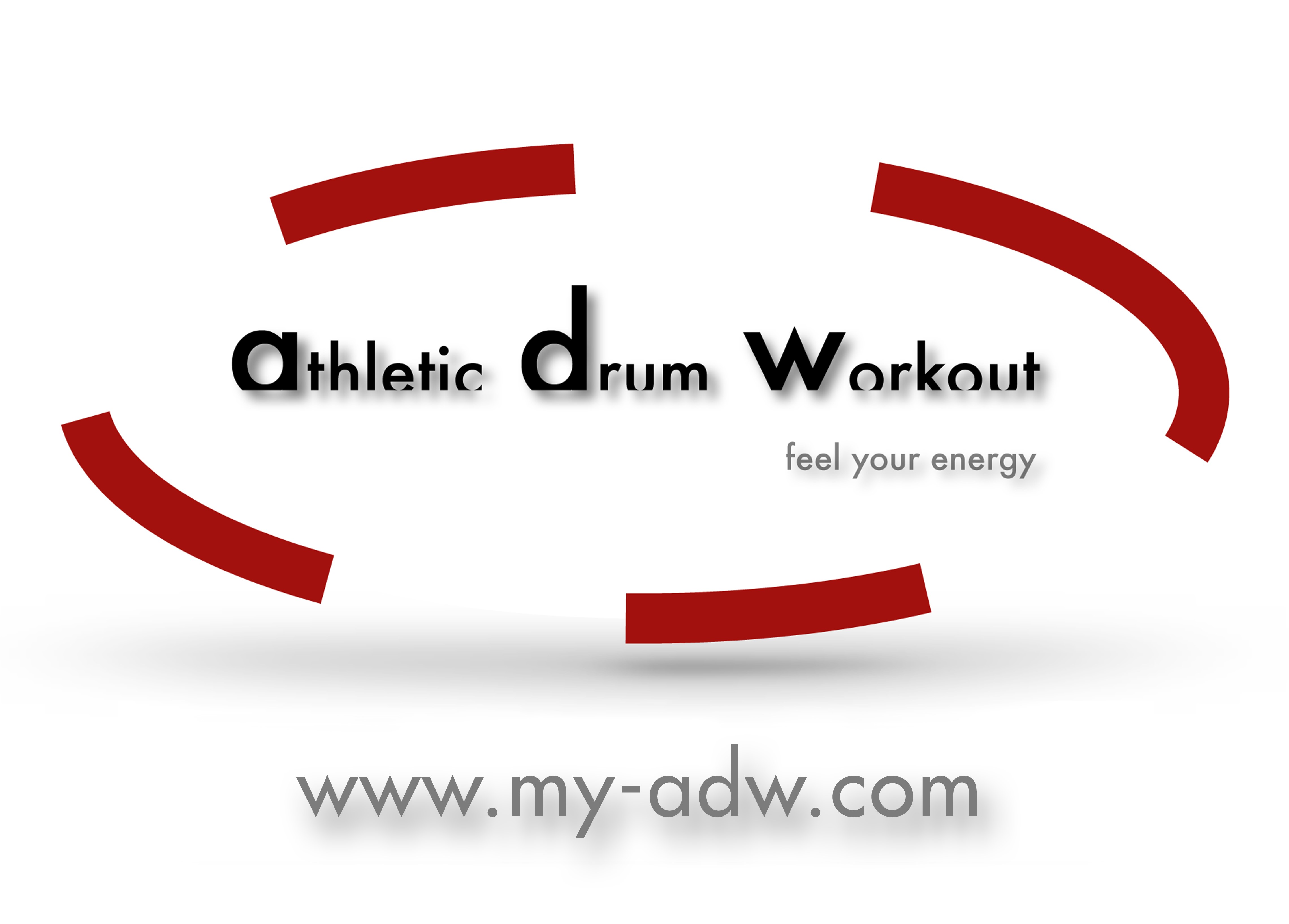 adw – athletic drum workout