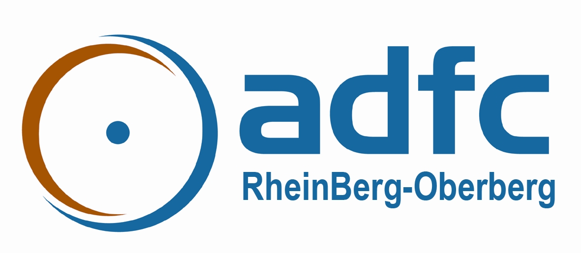 ADFC Kreisverband RheinBerg-Oberberg