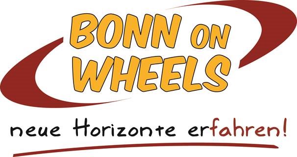 BONNonWHEELS