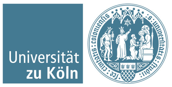 Universität zu Köln, Gasthörer- und Seniorenstudium