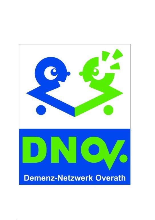 Demenz-Netzwerk Overath